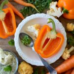 nadine-primeau-C_wdKVR78XU-unsplash