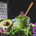 reka-biro-horvath-rmgdtI4ExZ8-unsplash