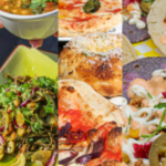 Central-Bay-Media-City-UK