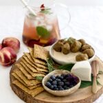 rezel-apacionado-Vqhe74B7yiw-unsplash