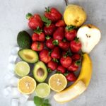 tetiana-bykovets-I-T54pyFujk-unsplash